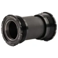 CYCLINGCERAMIC T45 Pressfit 30 30mm Tretlager CYCLINGCERAMIC T45 Pressfit 30 30mm Tretlager