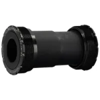 CYCLINGCERAMIC T47 In Cup Sram Gxp 24x22mm Tretlager