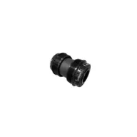 CYCLINGCERAMIC T47 Pf30 Internal Lagerschalen