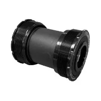 CYCLINGCERAMIC T47 Sram Dub Internal Lagerschalen CYCLINGCERAMIC T47 Sram Dub Internal Lagerschalen