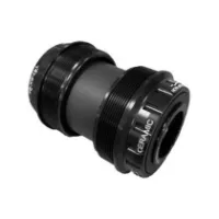 CYCLINGCERAMIC T47 Sram Gxp External Lagerschalen CYCLINGCERAMIC T47 Sram Gxp External Lagerschalen