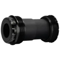 CYCLINGCERAMIC T47a Pressfit 30 30mm Tretlager