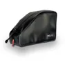 Cyclite 0.9l Tasche, Black, One Size