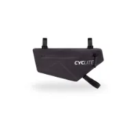 Cyclite 1.4l Rahmentasche Cyclite 1.4l Rahmentasche