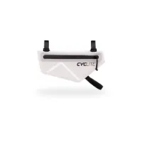 Cyclite 1.4l Rahmentasche