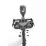 Cyclite 12.9l Satteltasche