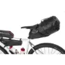 Cyclite 12.9l Satteltasche