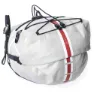 Cyclite 12.9l Satteltasche