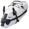 Cyclite 12.9l Satteltasche