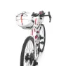 Cyclite 12.9l Satteltasche