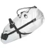 Cyclite 12.9l Satteltasche