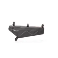 Cyclite 2.8l Rahmentasche Cyclite 2.8l Rahmentasche