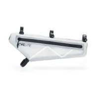 Cyclite 2.8l Rahmentasche Cyclite 2.8l Rahmentasche