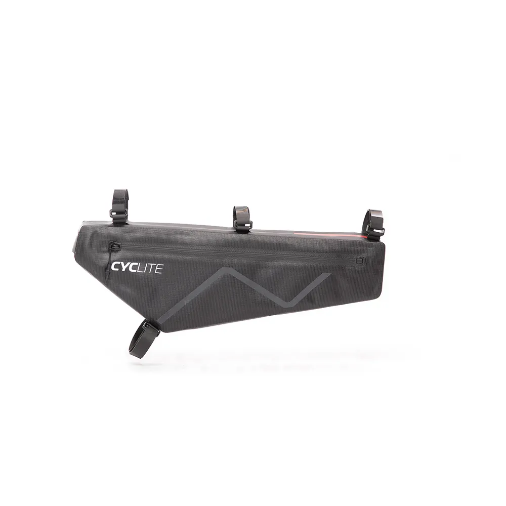 Cyclite 2.8l Rahmentasche Cyclite 2.8l Rahmentasche