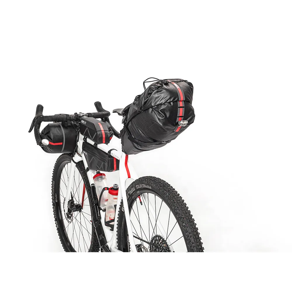 Cyclite 2.8l Rahmentasche Cyclite 2.8l Rahmentasche