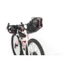 Cyclite 2.8l Rahmentasche
