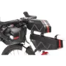 Cyclite 2.8l Rahmentasche