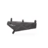 Cyclite 2.8l Rahmentasche
