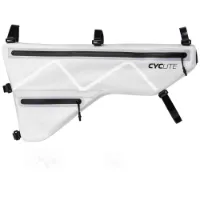 Cyclite 3.6l Rahmentasche Cyclite 3.6l Rahmentasche