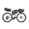 Cyclite 3.6l Rahmentasche