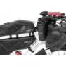 Cyclite 3.6l Rahmentasche