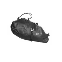 Cyclite 8.0l Satteltasche Cyclite 8.0l Satteltasche