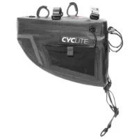 Cyclite Aero 4.9l Lenkertasche Cyclite Aero 4.9l Lenkertasche