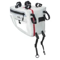 Cyclite Aero 4.9l Lenkertasche