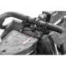 Cyclite Aero 4.9l Lenkertasche, Black, One Size