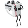 Cyclite Aero 4.9l Lenkertasche