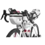 Cyclite Aero 4.9l Lenkertasche