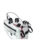 Cyclite Aero 4.9l Lenkertasche