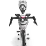 Cyclite Aero 4.9l Lenkertasche
