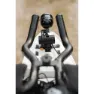 Cyclite Aero Frontlicht-halterung, Black, One Size