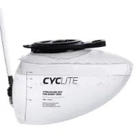 Cyclite Aero Lenkertasche Cyclite Aero Lenkertasche