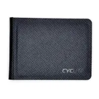 Cyclite Brieftasche Cyclite Brieftasche