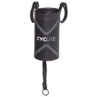 Cyclite Food Pouch 0.8l Lenkertasche Cyclite Food Pouch 0.8l Lenkertasche