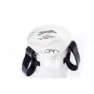Cyclite Food Pouch 0.8l Lenkertasche