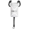 Cyclite Food Pouch 0.8l Lenkertasche