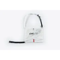 Cyclite Musette-tasche 5.1l Cyclite Musette-tasche 5.1l