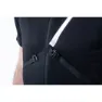 Cyclite Musette-tasche 5.1l