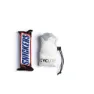Cyclite Musette-tasche 5.1l