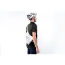 Cyclite Musette-tasche 5.1l