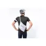 Cyclite Musette-tasche 5.1l