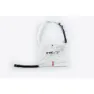 Cyclite Musette-tasche 5.1l