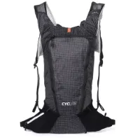 Cyclite Race 7.1l Rucksack Cyclite Race 7.1l Rucksack