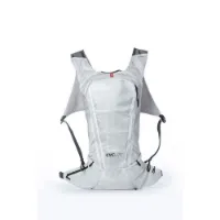 Cyclite Race 7.1l Rucksack Cyclite Race 7.1l Rucksack