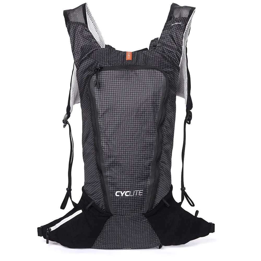 Cyclite Race 7.1l Rucksack Cyclite Race 7.1l Rucksack