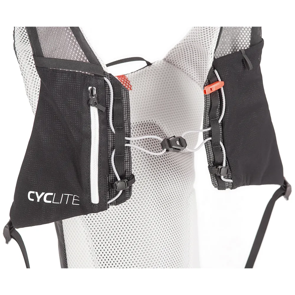 Cyclite Race 7.1l Rucksack Cyclite Race 7.1l Rucksack