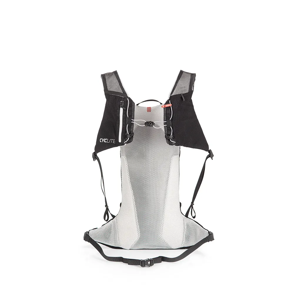 Cyclite Race 7.1l Rucksack Cyclite Race 7.1l Rucksack